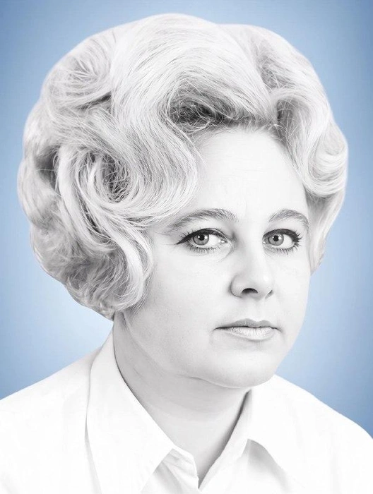 Маргарите Федяевой было 88 лет | Источник: «Ритуальный патруль» / Telegram