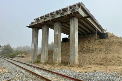 Директора «Союз-Строй» будут судить за хищение миллионов