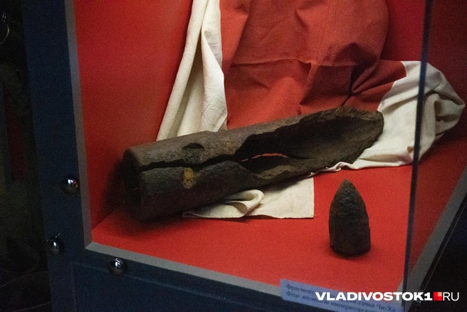 Источник: Елена Буйвол / VLADIVOSTOK1.RU