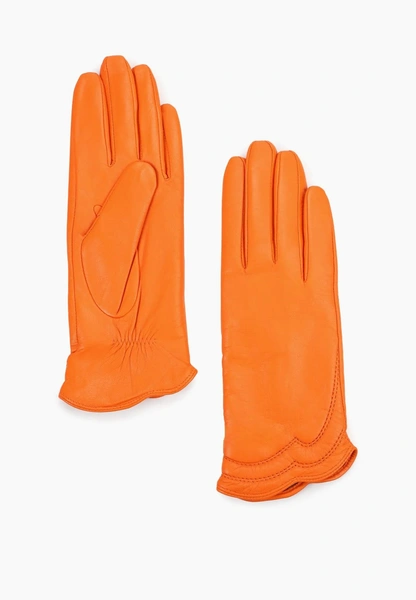 Оранжевый + бордо и еще четыре неочевидные цветовые пары, которые будут в тренде в 2026 году Оранжевый + бордо и еще четыре неочевидные цветовые пары, которые будут в тренде в 2026 году