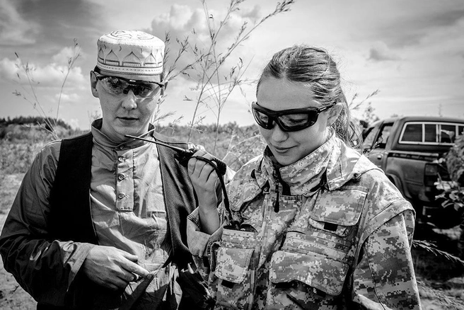 Источник: Анна Хвостова