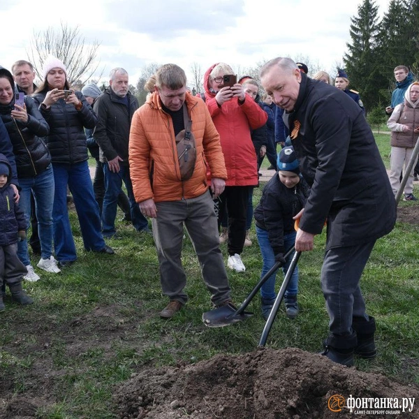 Источник: Анжела Мнацаканян