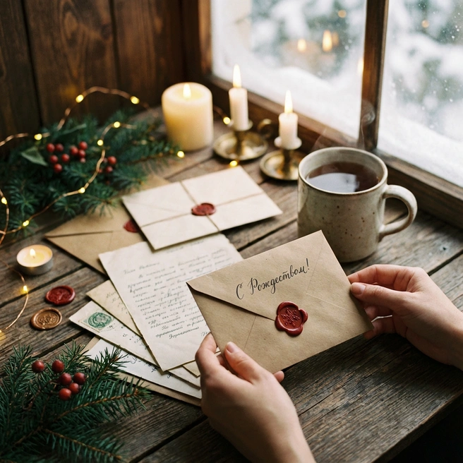 Источник: Городские медиа