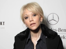 После скандала с Чуриковой Елена Терлеева пришла на «Новую Фабрику звезд» и спела то самое «Солнце» — видео
