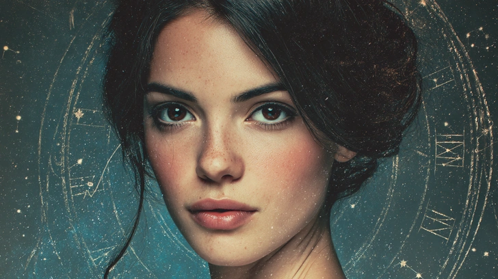 Источник: Midjourney