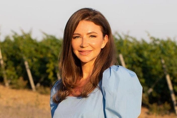 Елена Блиновская: что известно о задержании — неуплата налогов, пересечение границы, обыск и взятка