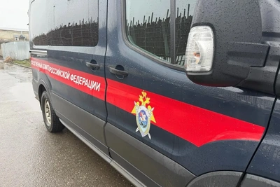 Проверка по факту гибели 16-летнего на водоеме в Саратовской области