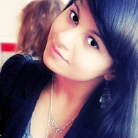 Аватарка Anga05