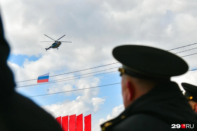 Источник: Иван Митюшёв