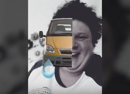 Соцсеть «ВКонтакте» внедрила самую необычную функцию | ya62.ru
