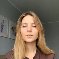 Аватарка elizagyut