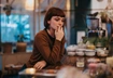 «Муж ушел к любовнице, но затем вернулся. Уверяет, что понял свою ошибку и больше не сделает мне больно. Как поверить ему?»