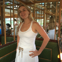 Аватарка Tatyana Solnceva