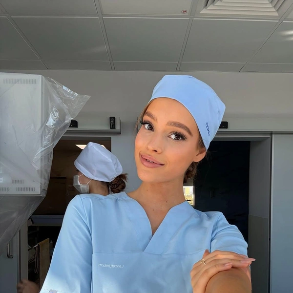 Источник: viallentinka / (экстремистская организация, деятельность запрещена на территории РФ)