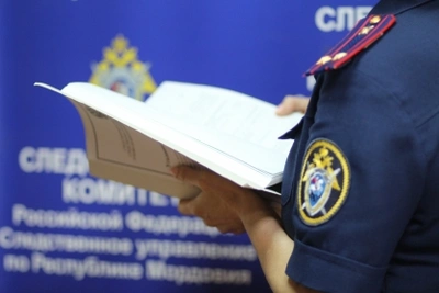 Саранчанин осужден за мошенничество с экзаменами на права
