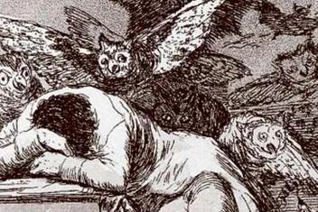 «Я боюсь выходить из дома днем»: психолог комментирует историю читательницы 