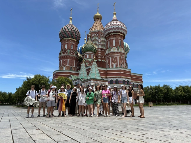 Источник: пресс-служба компании «Сима-ленд»