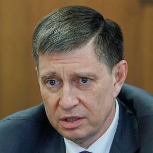 <p>Виталий Кокшилов</p>