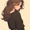 userpic__Кристина_я
