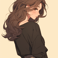 Аватарка Кристина_я