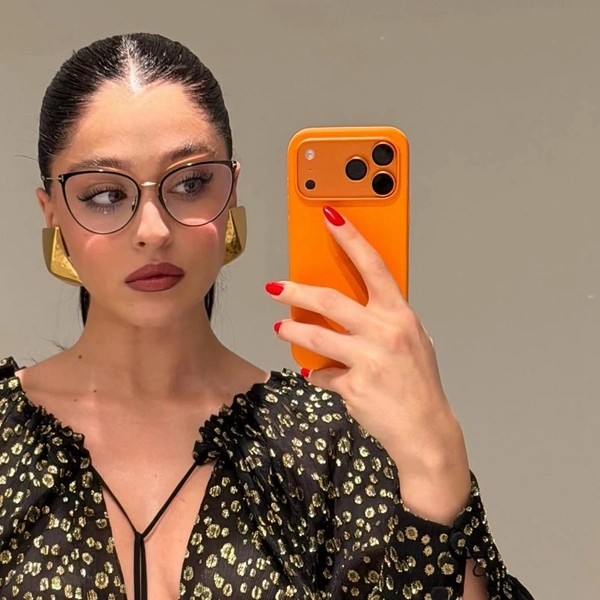 Источник: Соцсети