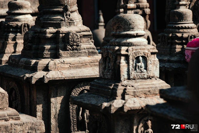 Источник: Екатерина Бурко