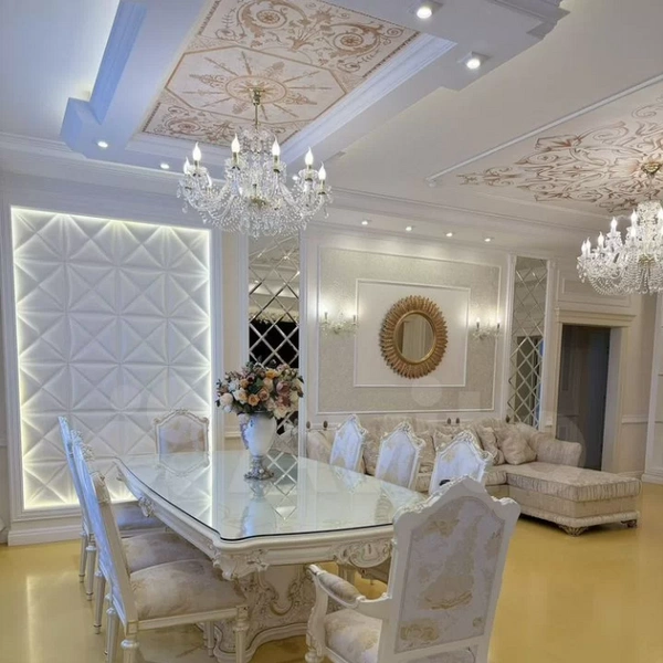 Источник: Avito.ru