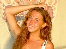 Странное поведение подруги и версия о похищении: детали пропажи россиянки Эрики Владыко в опасном районе Таиланда