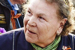 Источник: Ксения Зимина