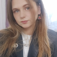 Аватарка Светлана Жулинская Банкротство
