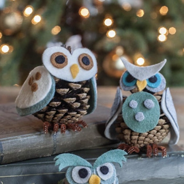 Источник: Лия Гриффит