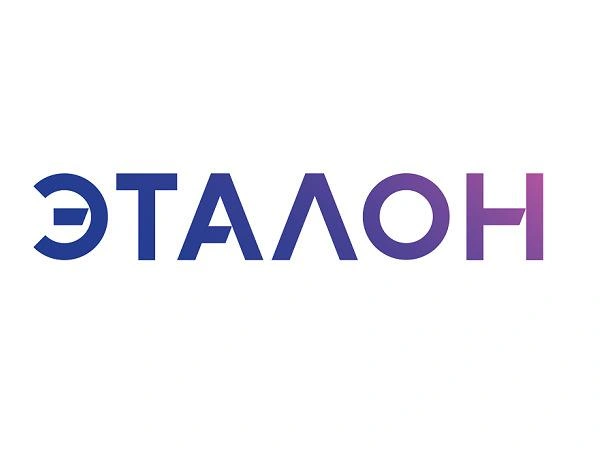 Группа «Эталон» запускает обновленную программу Trade-in | www.fontanka.ru