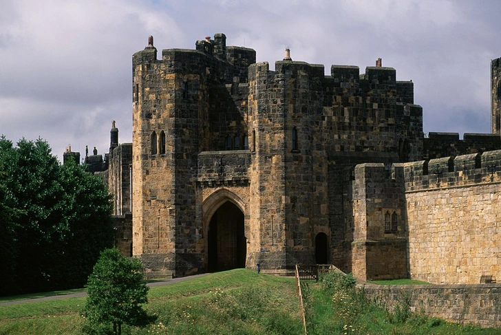 Источник: DeAgostini/Getty Images