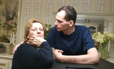 Мать парализованного Янина рассказала, на что его жена потратила собранные полмиллиона