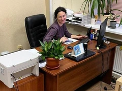 Что за таинственный мужчина, с которым встречалась пропавшая в Турции россиянка?