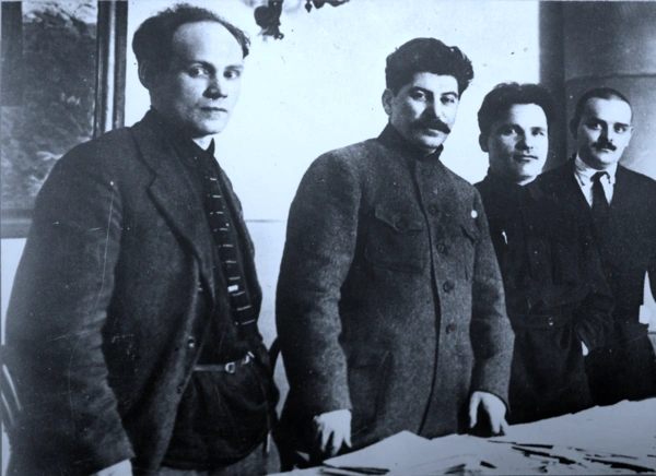 Источник: архив