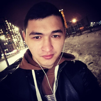 Аватарка Алексей Мылин