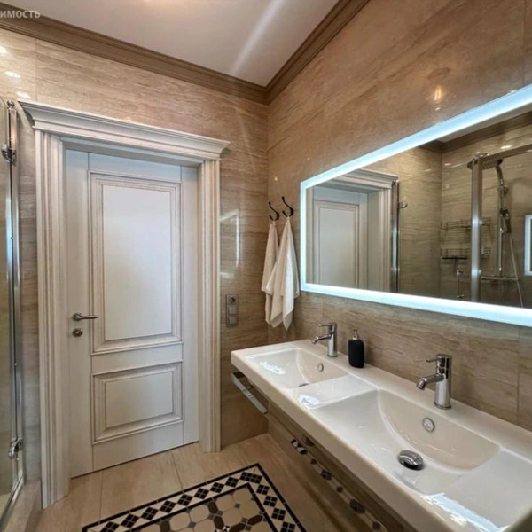 Источник: realty.yandex.ru
