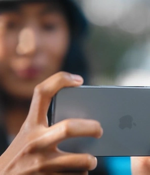 Все, что нужно знать о новом iPhone 13: его фишки, сколько стоит и когда ждать в России