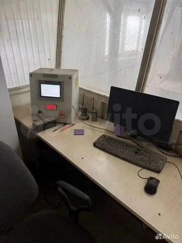 Источник: сайт объявлений