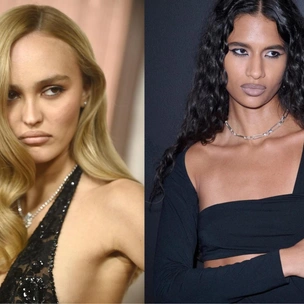 5 идеальных помад с матовым финишем