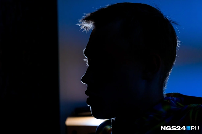 Организаторы клубов для мальчиков говорят, что им часто приходится работать со «сложными детьми» | Источник: Артем Ленц / NGS24.RU