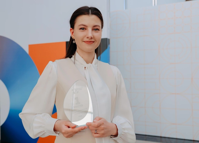 Авторы лучших проектов представят челябинские предприятия ТМК на общекорпоративном форуме «Горизонты» | Источник: ТМК