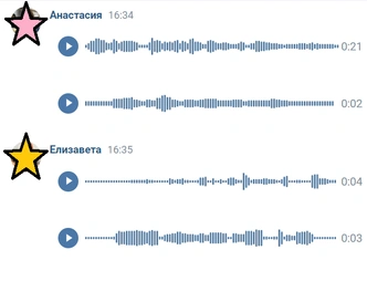 История ВКонтакте в картинках и мемах