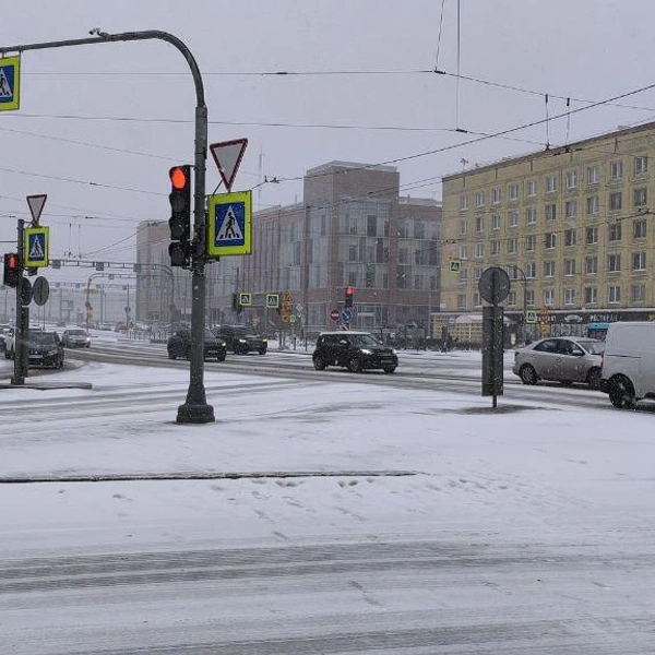 Источник: читатель «Фонтанки»