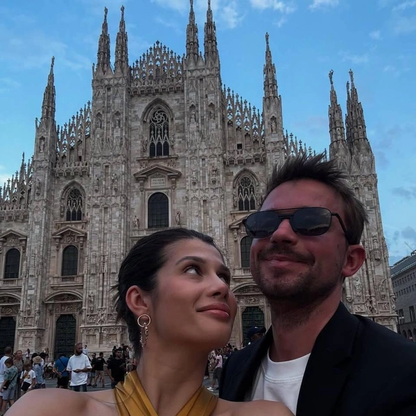 Источник: viktoriyaantonova_ / Instagram (деятельность запрещена в РФ)