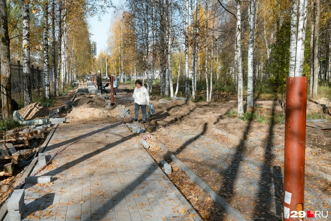 Источник: Иван Митюшёв