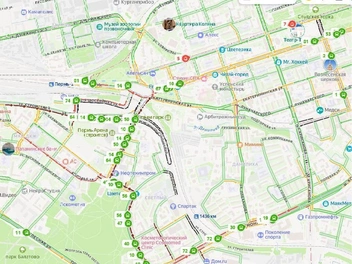 Источник: yandex.ru/maps