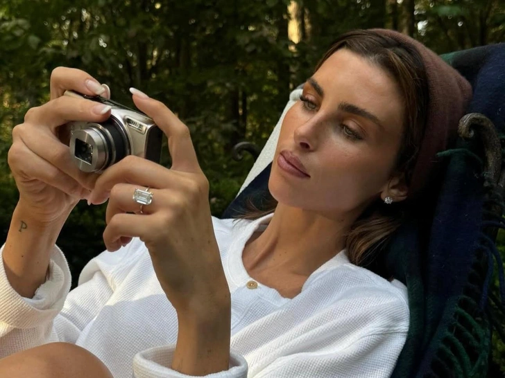 Почему мы чувствуем упадок сил именно осенью — и какие привычки реально помогают мозгу восстановиться | marieclaire.ru