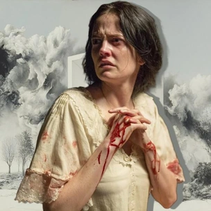 Демоны, ведьмы и вампиры: лучшие сериалы про нечисть